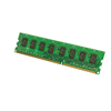 HP DDR3 4GB Desktop Memory